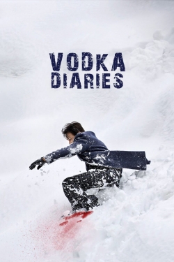 Watch Free Vodka Diaries Movies HD Online 123Movies