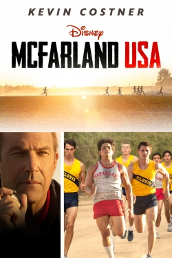 Watch Free McFarland, USA Movies HD Online 123Movies