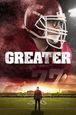 Watch Free Greater Movies HD Online 123Movies