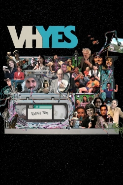 Watch Free VHYes Movies HD Online 123Movies