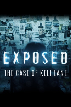 Watch Free Exposed: The Case of Keli Lane Movies HD Online 123Movies