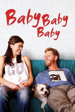 Watch Free Baby, Baby, Baby Movies HD Online 123Movies