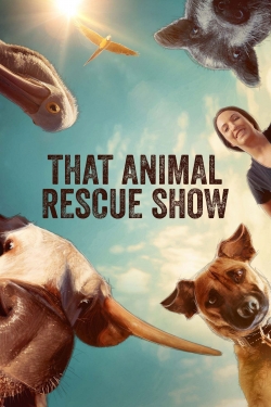 Watch Free That Animal Rescue Show Movies HD Online 123Movies