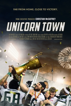 Watch Free Unicorn Town Movies HD Online 123Movies