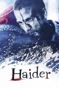 Watch Free Haider Movies HD Online 123Movies