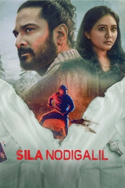 Watch Free Sila Nodigalil Movies HD Online 123Movies