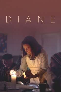 Watch Free Diane Movies HD Online 123Movies