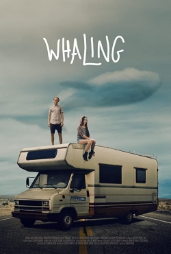 Watch Free Braking for Whales Movies HD Online 123Movies