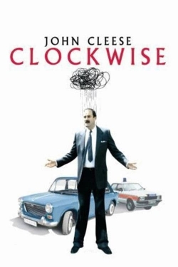 Watch Free Clockwise Movies HD Online 123Movies