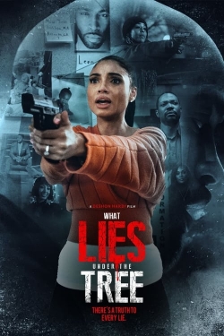 Watch Free What Lies Under the Tree Movies HD Online 123Movies