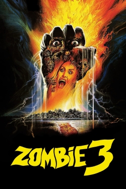 Watch Free Zombie 3 Movies HD Online 123Movies