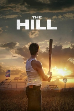 Watch Free The Hill Movies HD Online 123Movies