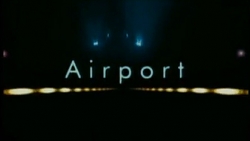 Watch Free Airport Movies HD Online 123Movies