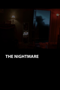 Watch Free The Nightmare Movies HD Online 123Movies