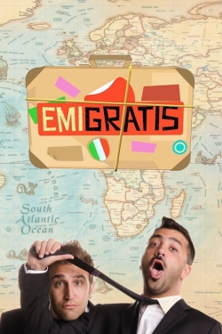 Watch Free Emigratis Movies HD Online 123Movies