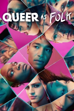 Watch Free Queer as Folk Movies HD Online 123Movies