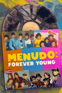 Watch Free Menudo: Forever Young Movies HD Online 123Movies