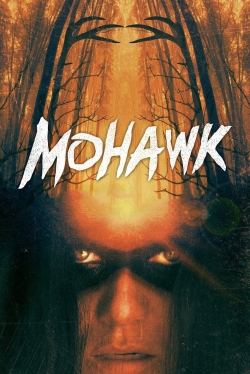 Watch Free Mohawk Movies HD Online 123Movies