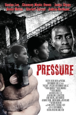 Watch Free Pressure Movies HD Online 123Movies