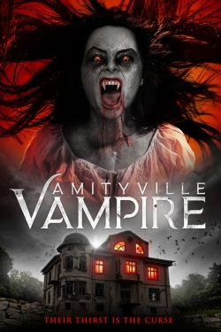 Watch Free Amityville Vampire Movies HD Online 123Movies