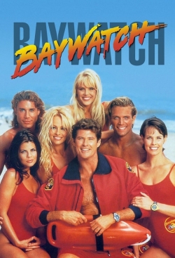 Watch Free Baywatch Movies HD Online 123Movies