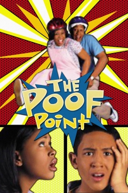 Watch Free The Poof Point Movies HD Online 123Movies