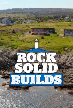 Watch Free Rock Solid Builds Movies HD Online 123Movies