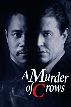 Watch Free A Murder of Crows Movies HD Online 123Movies