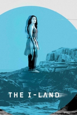 Watch Free The I-Land Movies HD Online 123Movies