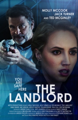 Watch Free The Landlord Movies HD Online 123Movies