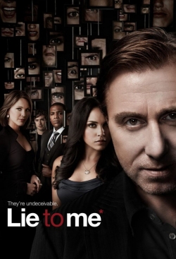 Watch Free Lie to Me Movies HD Online 123Movies