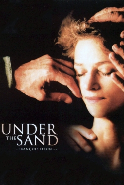 Watch Free Under the Sand Movies HD Online 123Movies