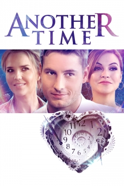 Watch Free Another Time Movies HD Online 123Movies