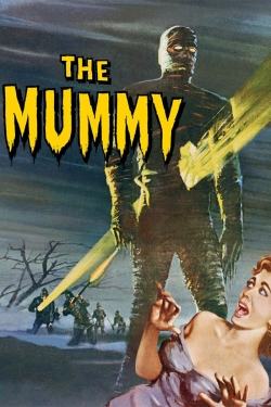 Watch Free The Mummy Movies HD Online 123Movies