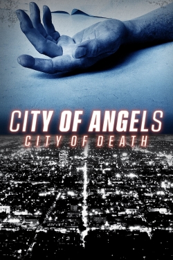 Watch Free City of Angels | City of Death Movies HD Online 123Movies