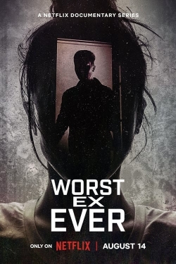 Watch Free Worst Ex Ever Movies HD Online 123Movies