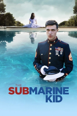 Watch Free The Submarine Kid Movies HD Online 123Movies