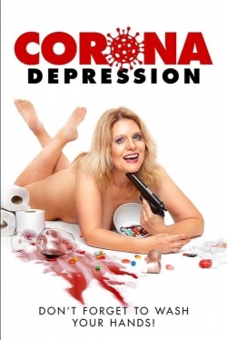 Watch Free Corona Depression Movies HD Online 123Movies