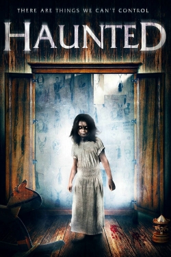 Watch Free Haunted Movies HD Online 123Movies