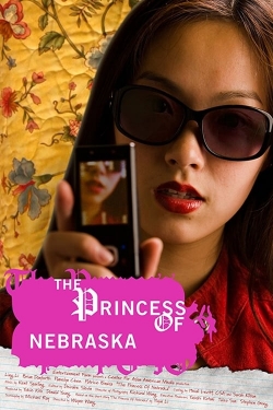 Watch Free The Princess of Nebraska Movies HD Online 123Movies