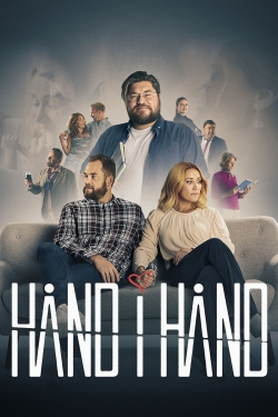 Watch Free Hånd i Hånd Movies HD Online 123Movies