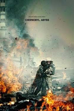 Watch Free Chernobyl 1986 Movies HD Online 123Movies