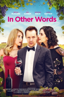 Watch Free In Other Words Movies HD Online 123Movies