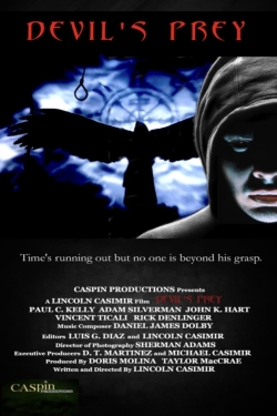 Watch Free Devils Prey Movies HD Online 123Movies