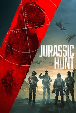 Watch Free Jurassic Hunt Movies HD Online 123Movies