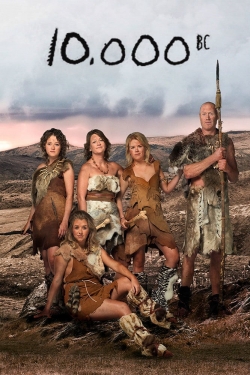 Watch Free 10,000 BC Movies HD Online 123Movies