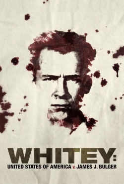 Watch Free Whitey: United States of America v. James J. Bulger Movies HD Online 123Movies