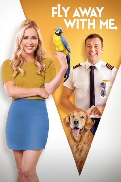 Watch Free Fly Away With Me Movies HD Online 123Movies