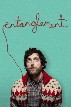 Watch Free Entanglement Movies HD Online 123Movies