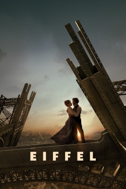 Watch Free Eiffel Movies HD Online 123Movies